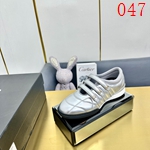 コピーシャネル靴